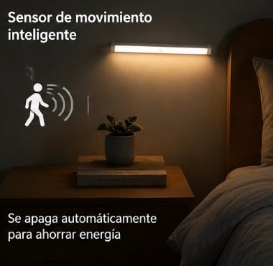 MotionLux