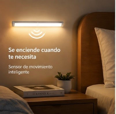 MotionLux