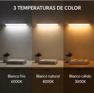 MotionLux